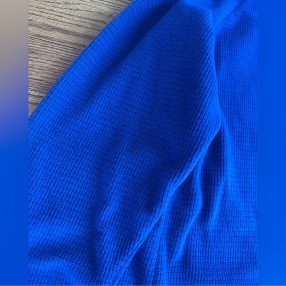 Melanzana Hoodie - Picture 4 of 4